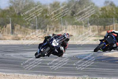 media/Jan-16-2026-CVMA Friday Practice (Fri) [[6f2bf47531]]/2-Racer 1/Session 4 (Turn 2 Exit)/